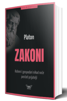 zakoni platon