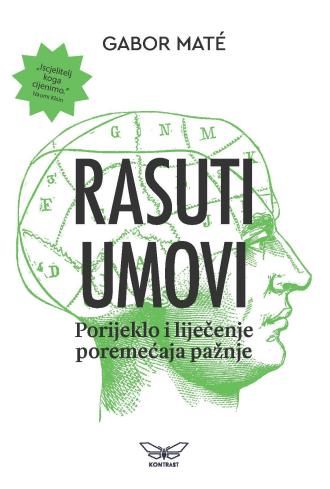 rasuti umovi gabor mate