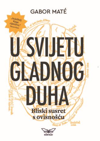 u svijetu gladnog duha gabor mate
